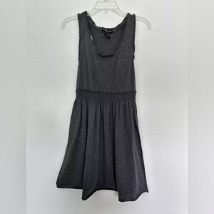 Riley + James Sleeveless Dress Size L